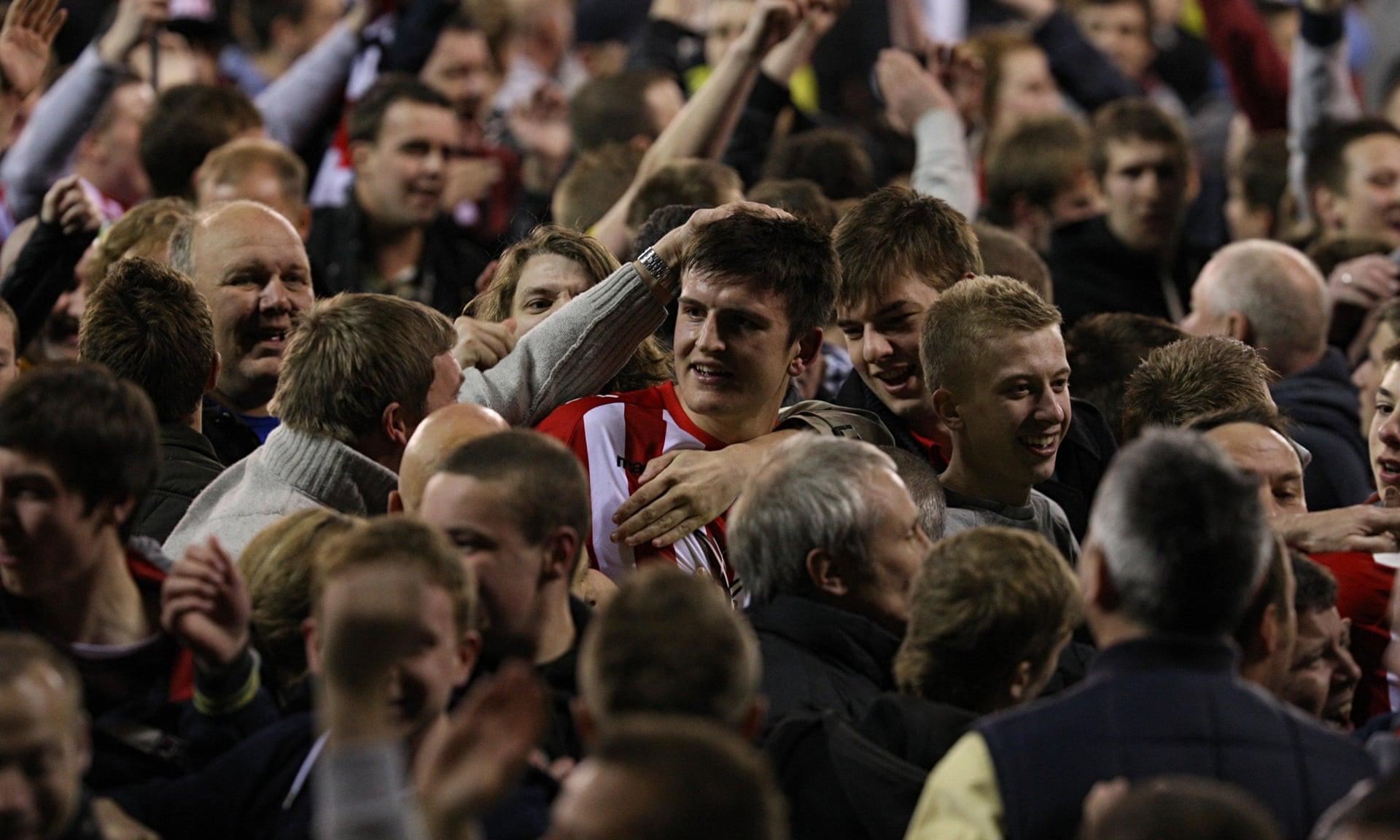 达内在用人 达内在用人