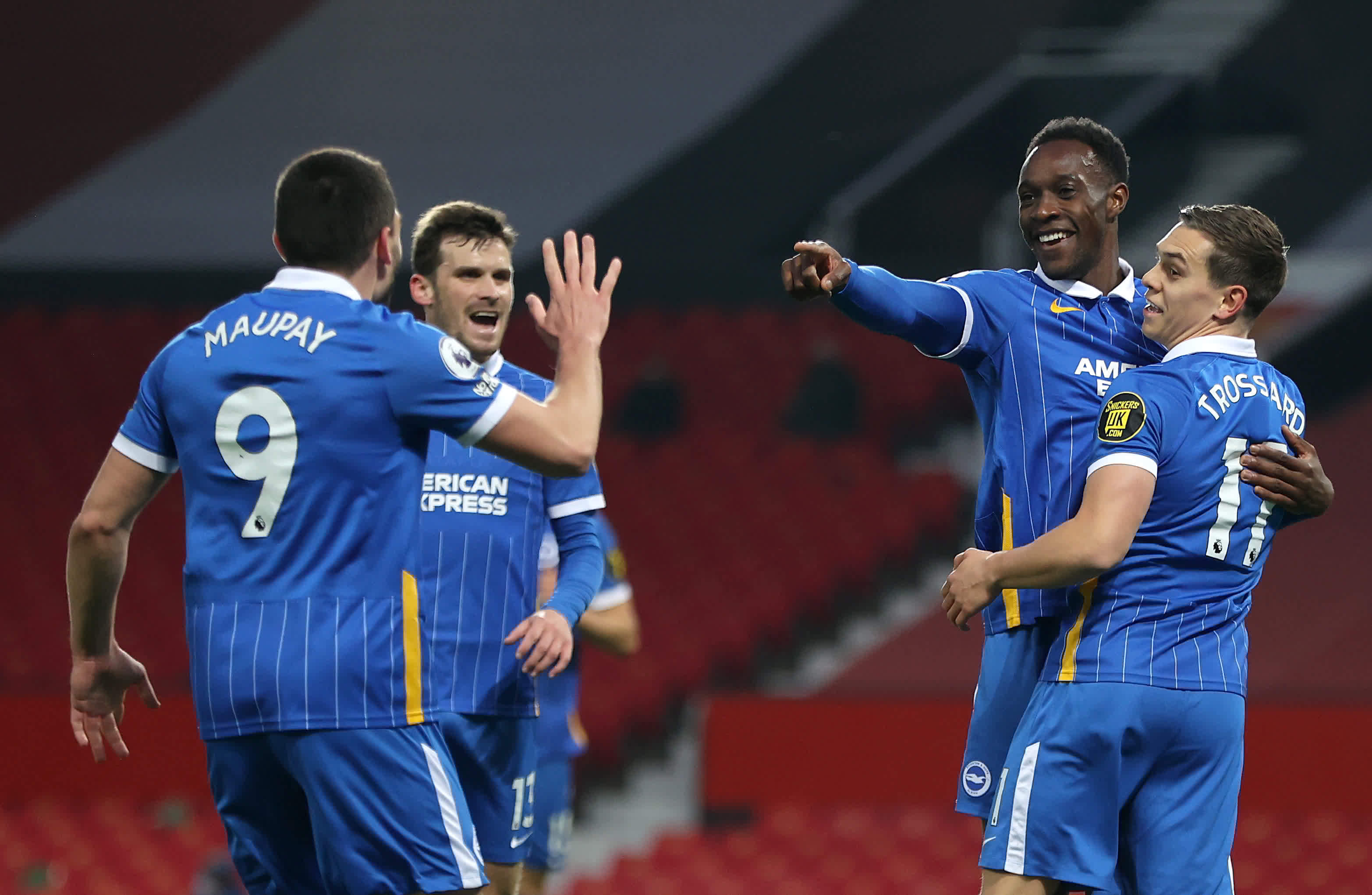 也可以从市 也可以从市