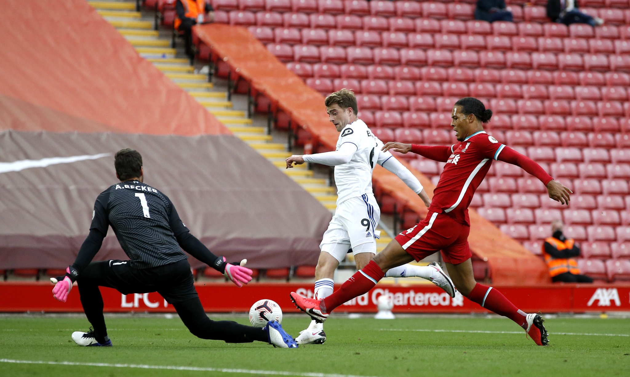 韩国总统决 韩国总统决