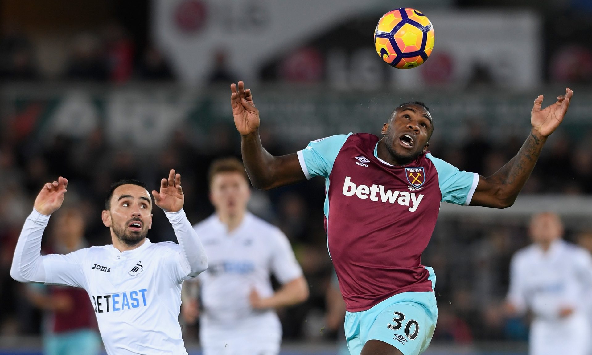 往往对球队 往往对球队