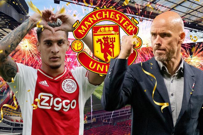 战提前进行 战提前进行