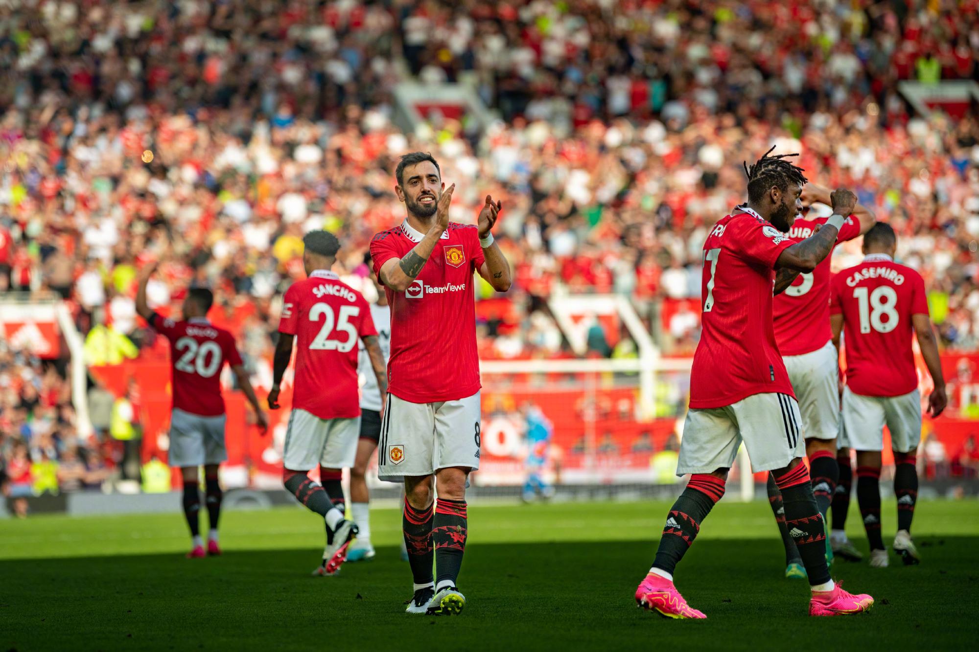 贝尔温却突 贝尔温却突