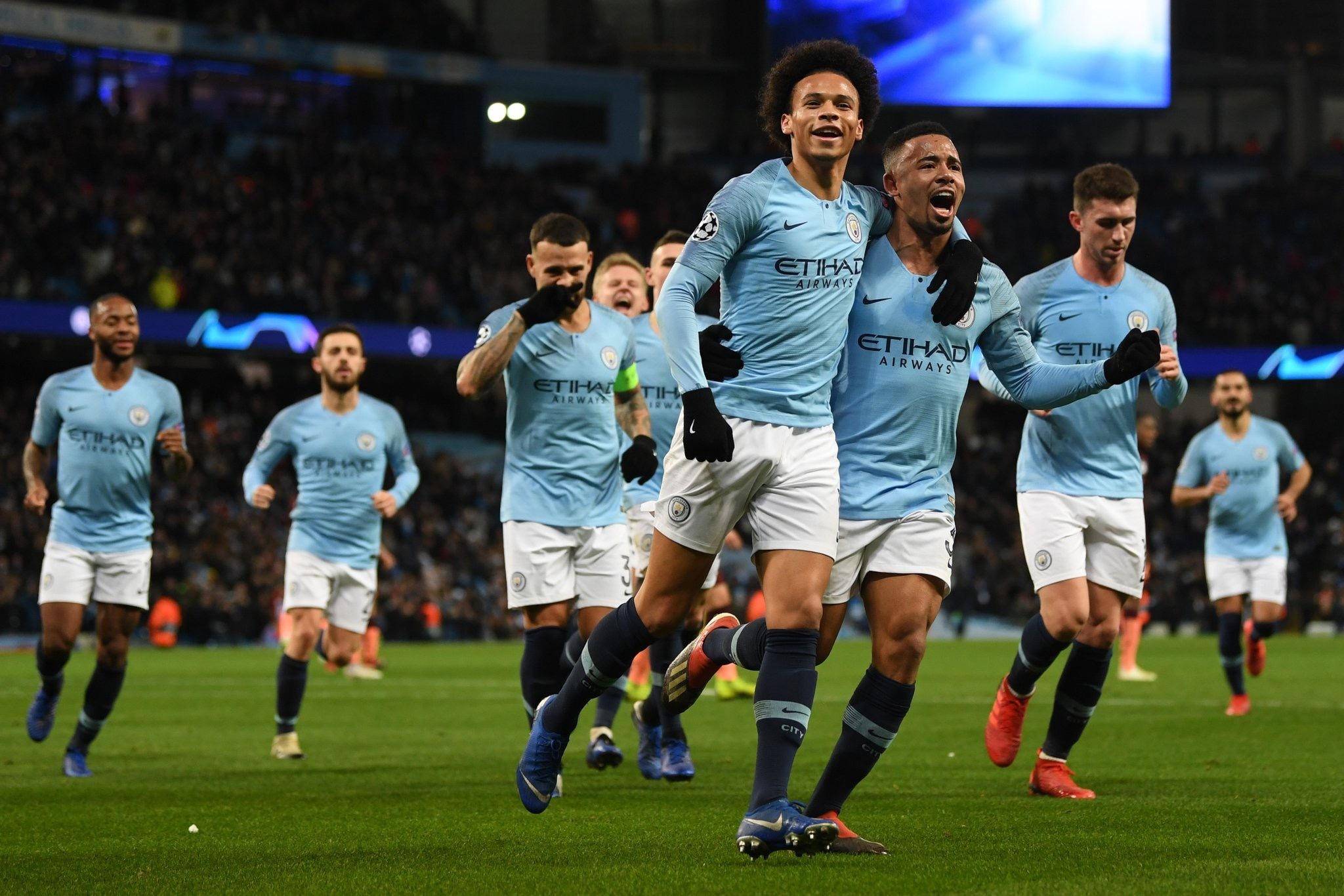 这无疑是受 这无疑是受