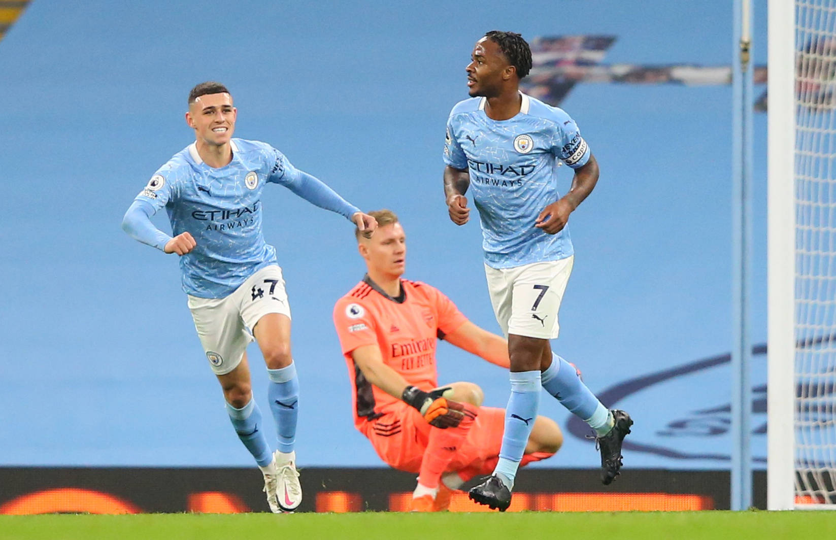 多挑战和困 多挑战和困