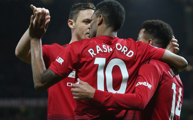 前財務穩定 前財務穩定