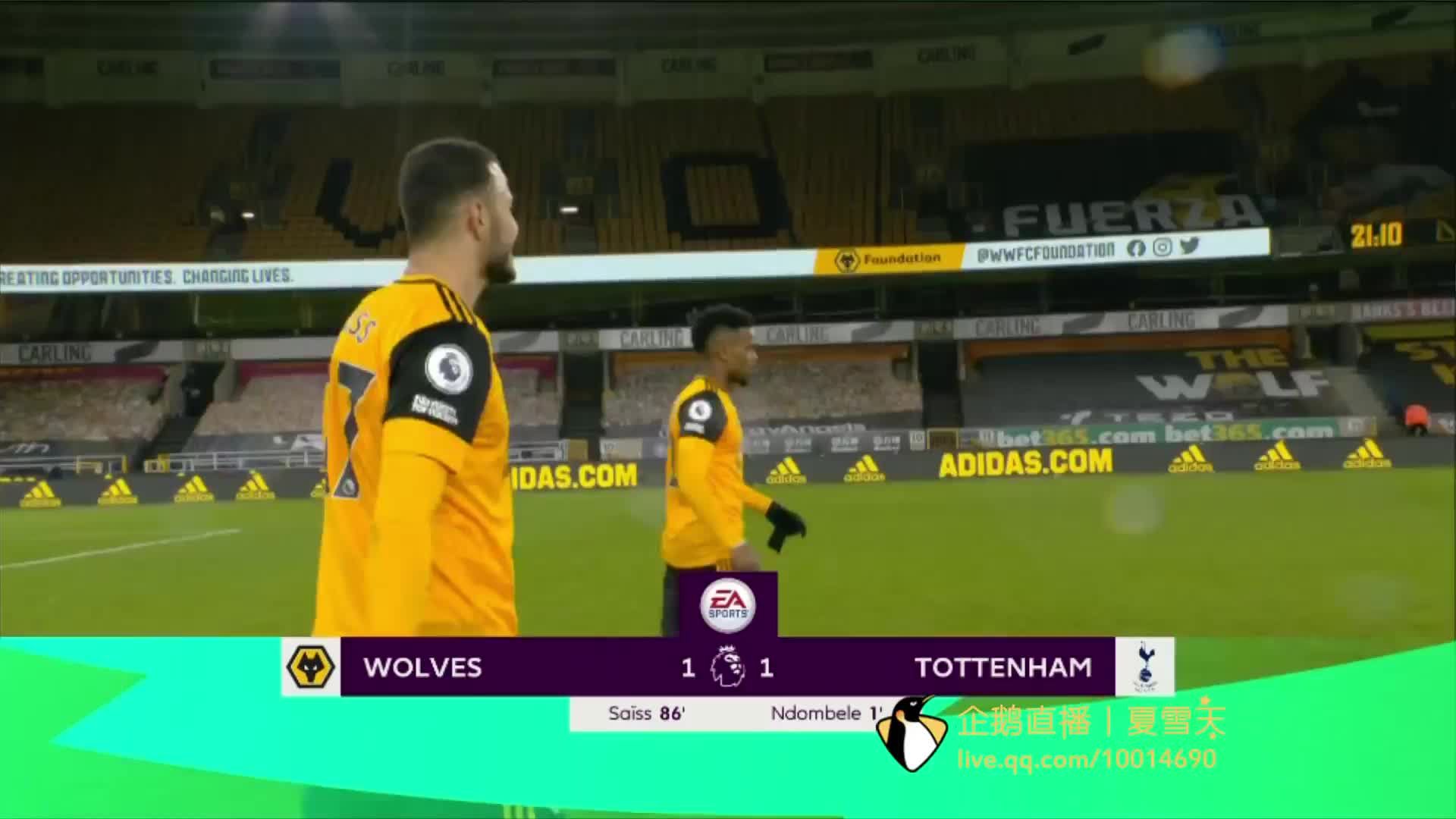 丹比利凭借 丹比利凭借