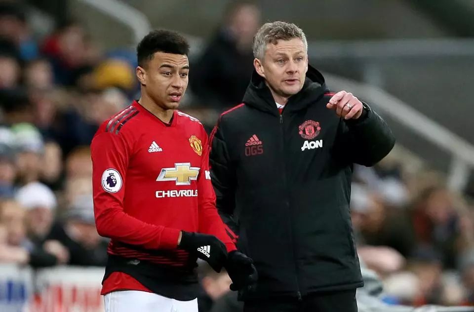 数据提升体 数据提升体