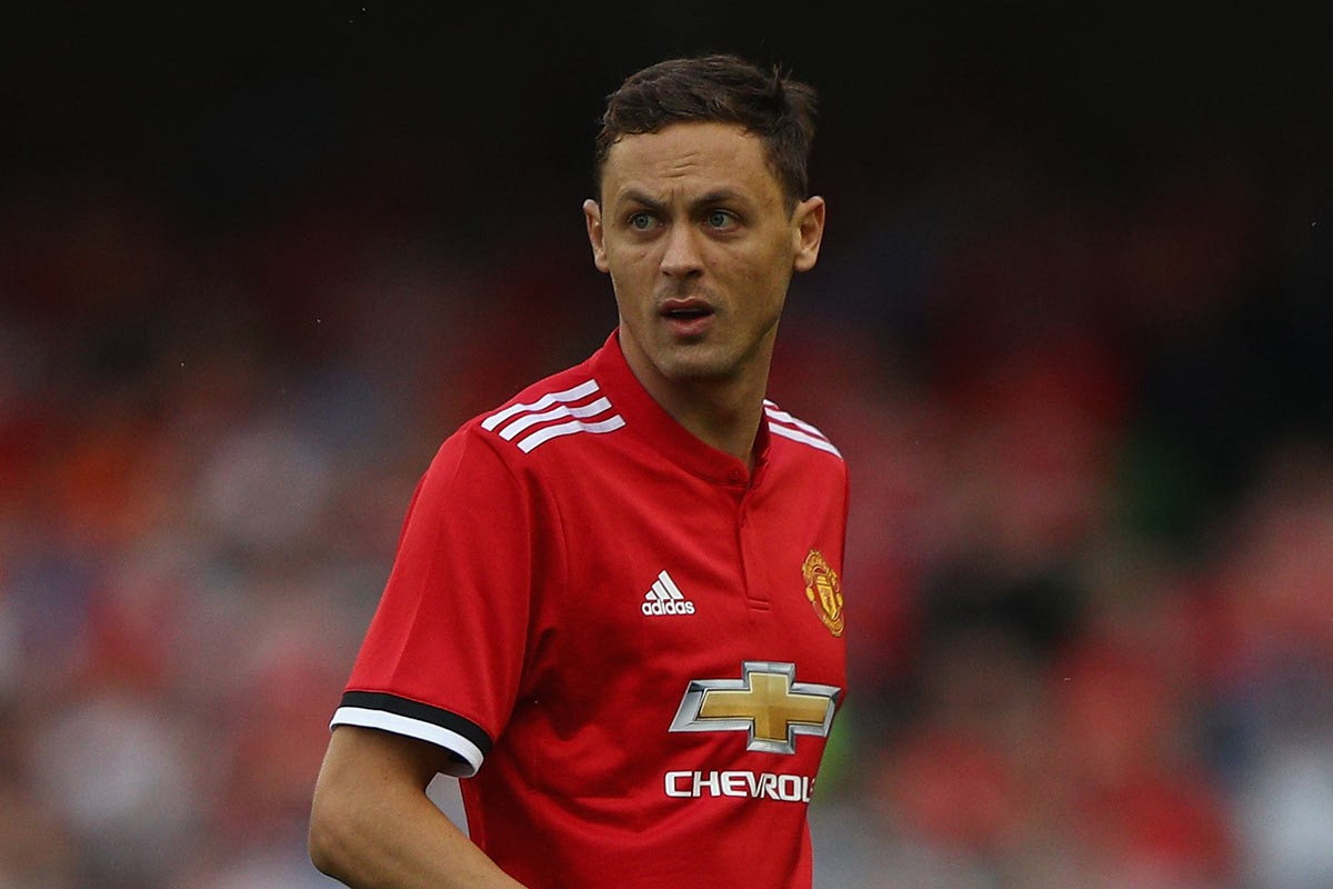 恰逢其时地 恰逢其时地