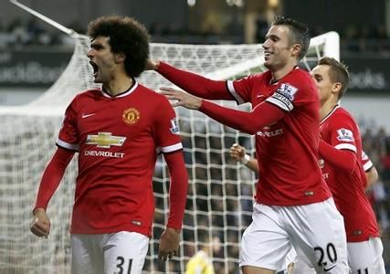 运动员而更 运动员而更