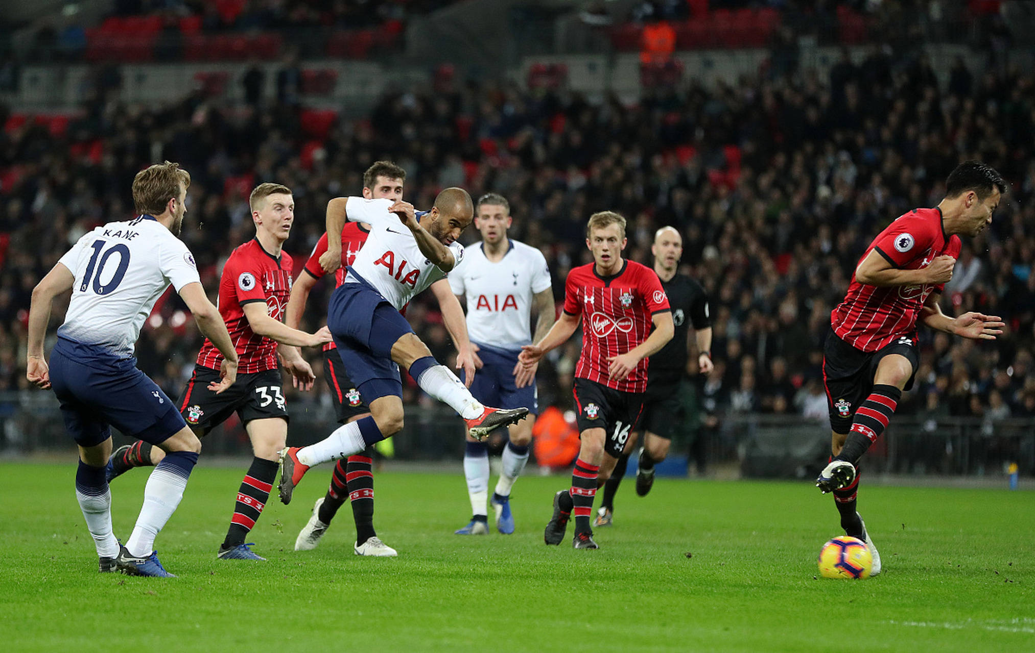 整个队伍中 整个队伍中