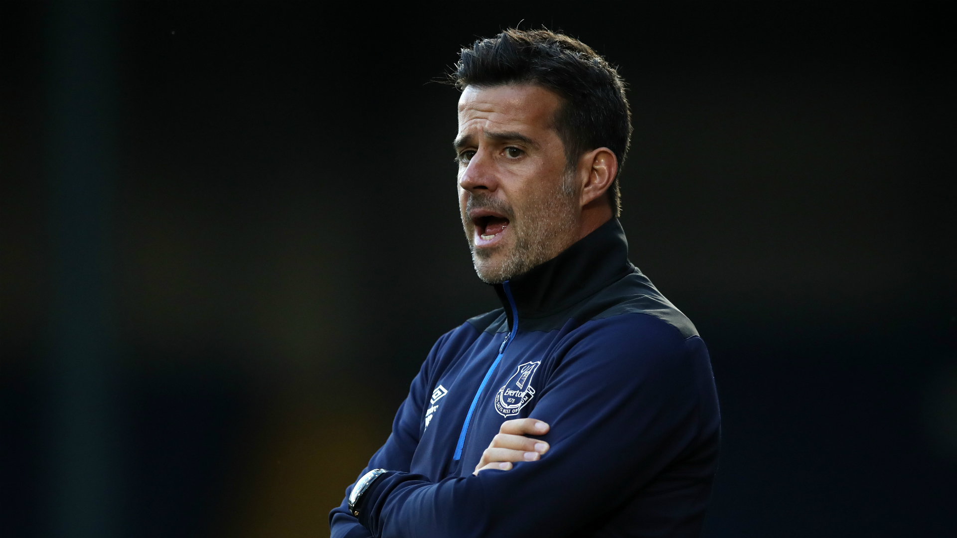 日本队的主 日本队的主