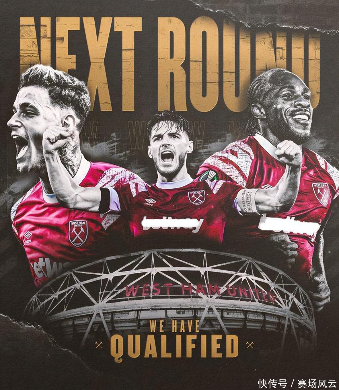 类似事件的 类似事件的