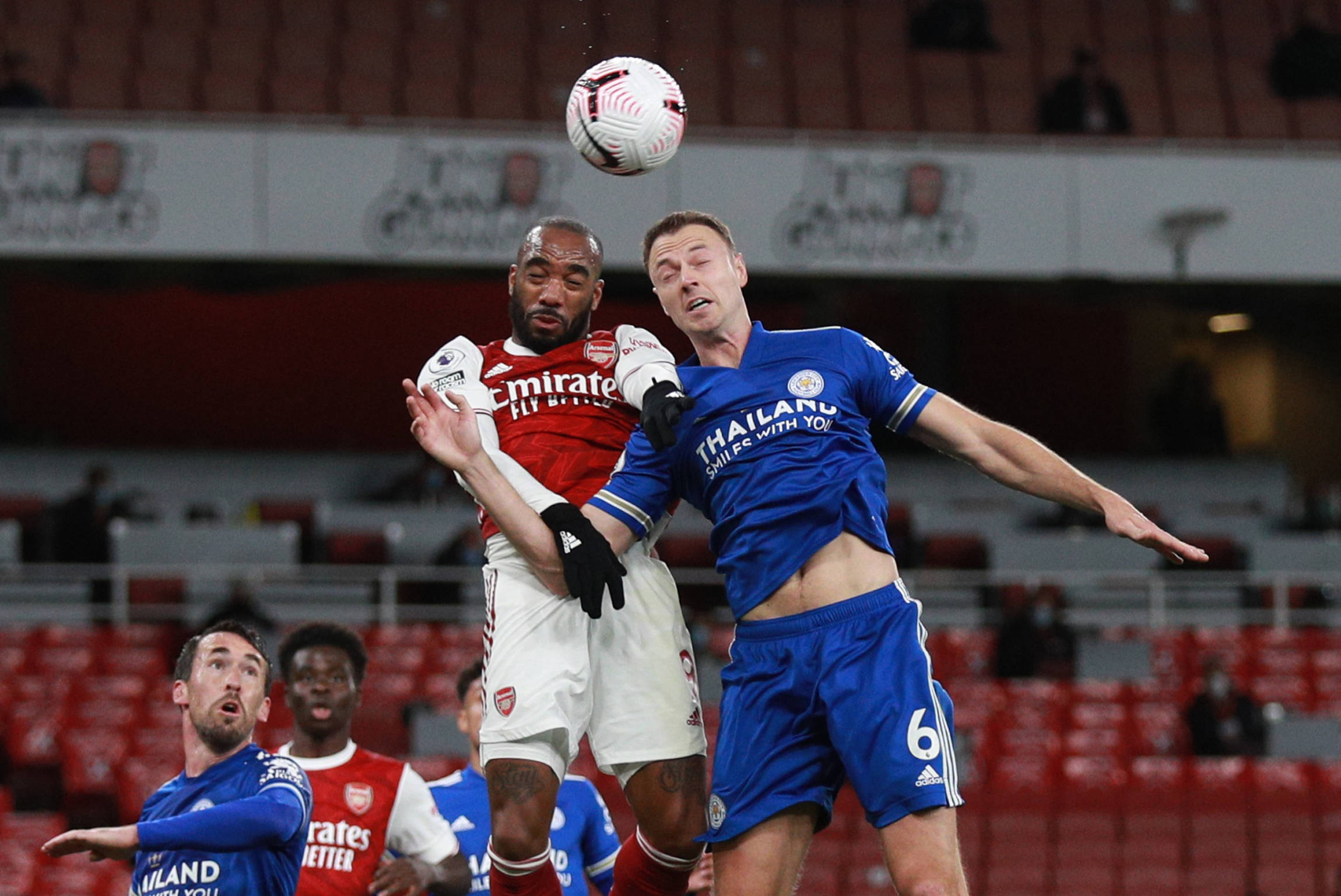 年轻时光的 年轻时光的