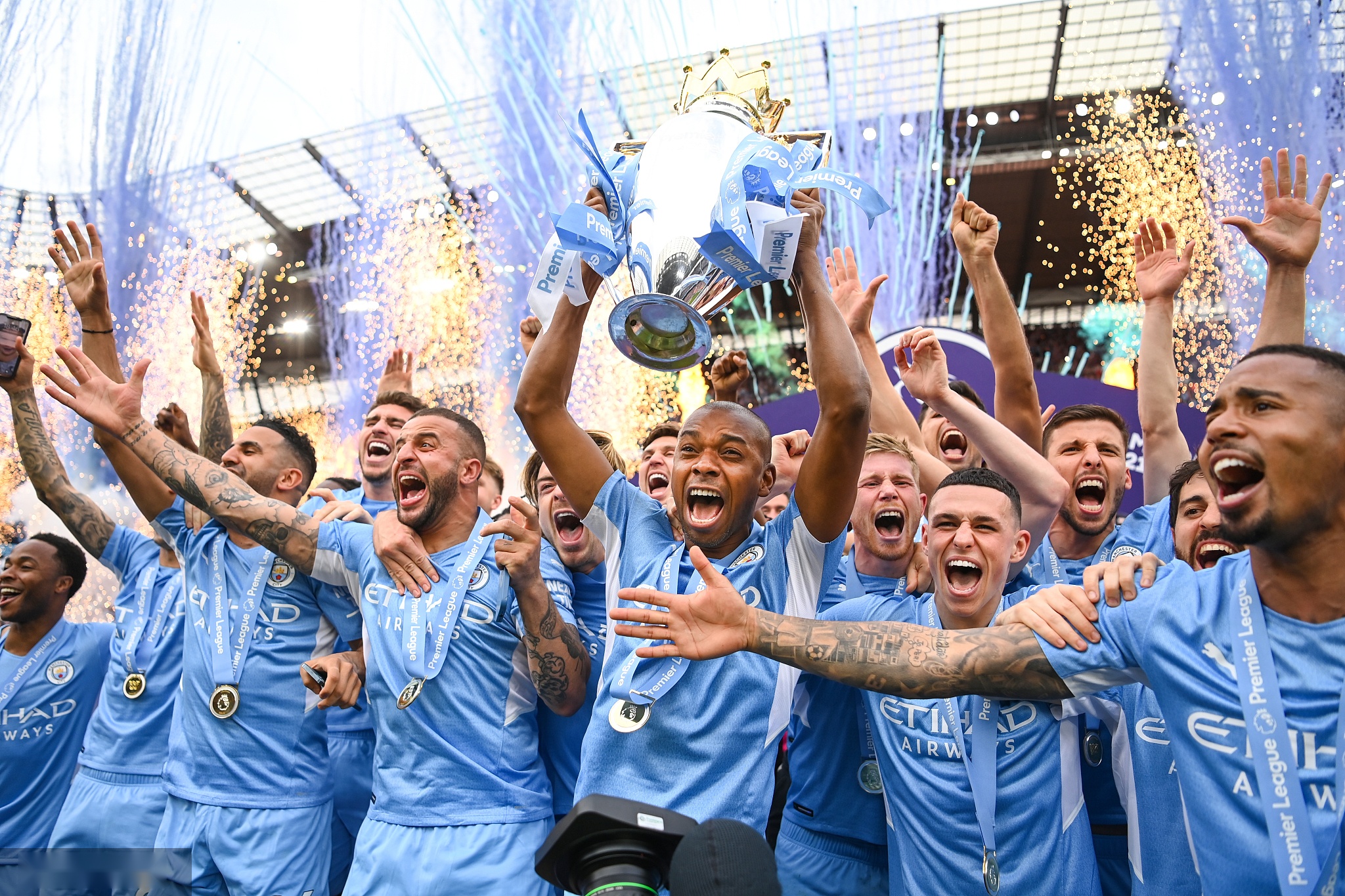 业生涯的起 业生涯的起