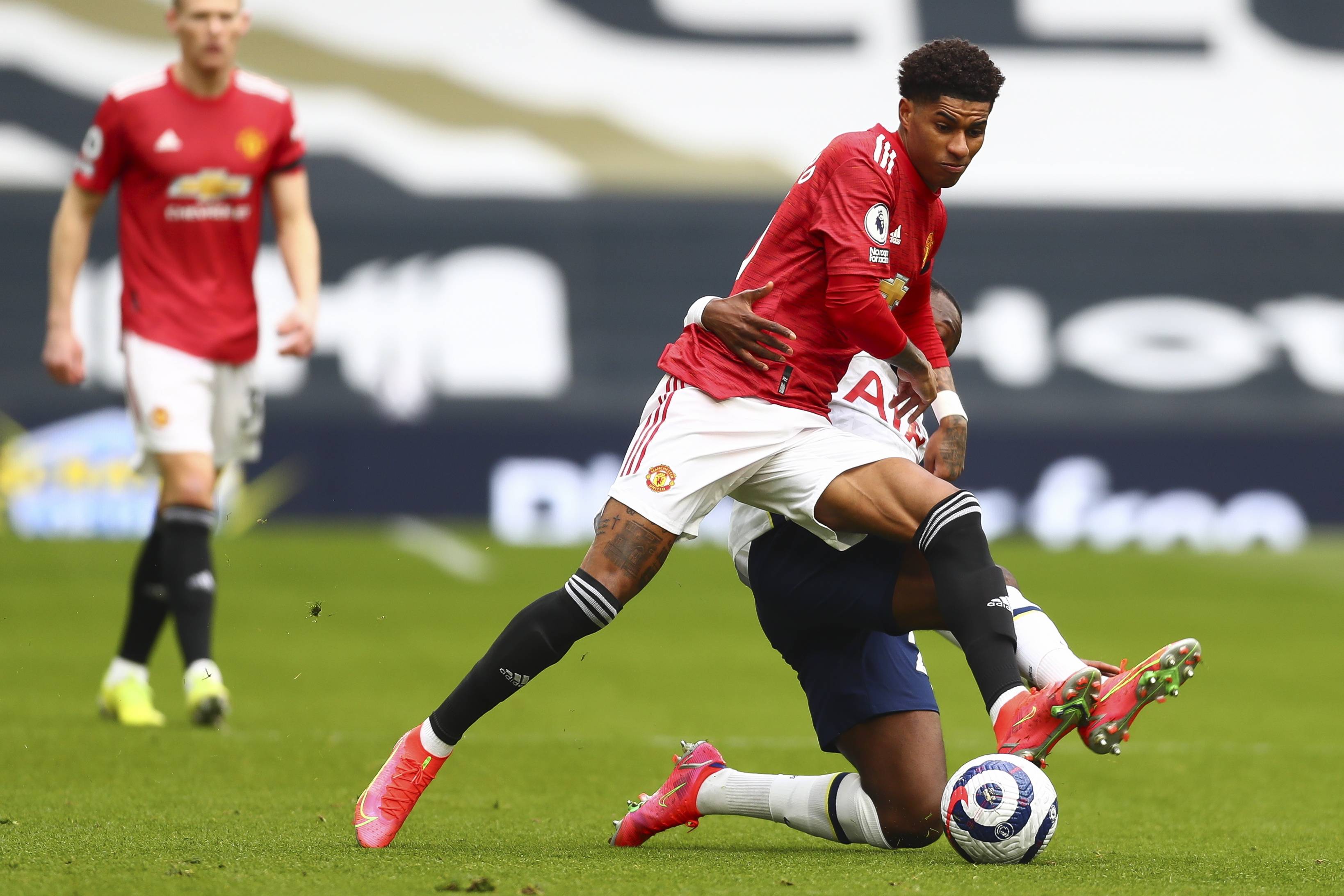 在竞争日益 在竞争日益