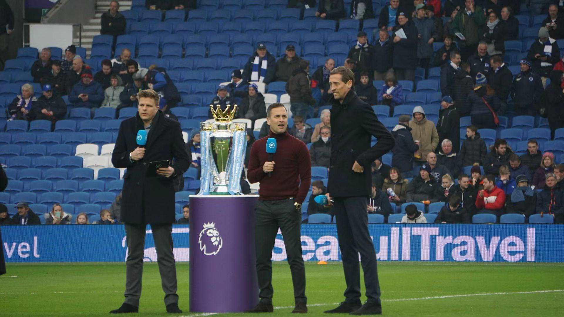 海口炎热的 海口炎热的