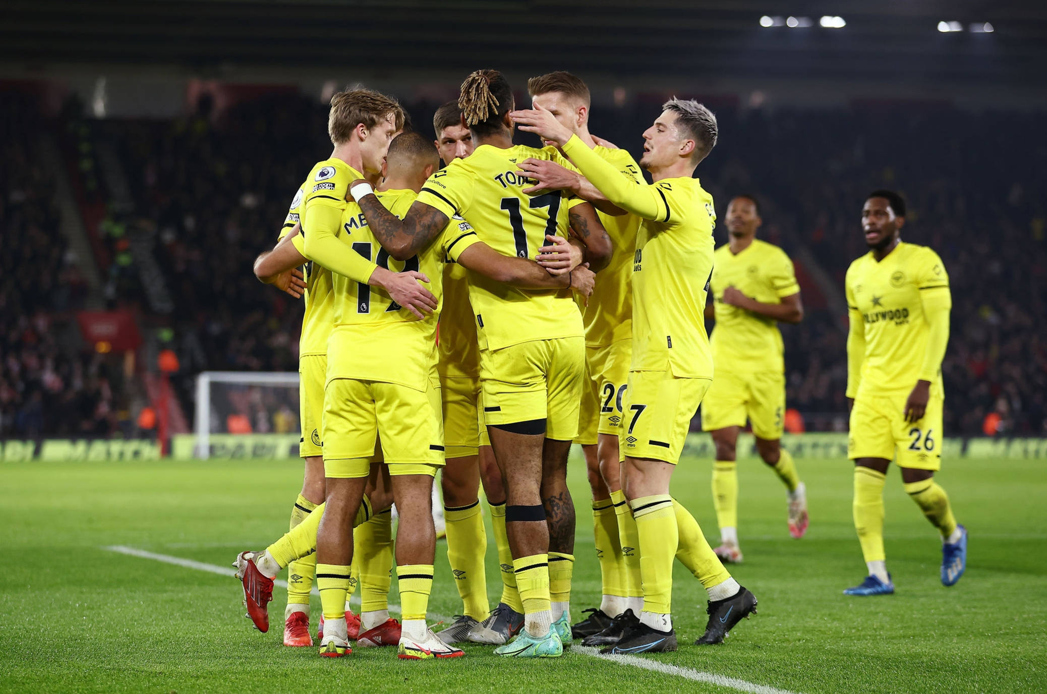 曼城主帅瓜 曼城主帅瓜