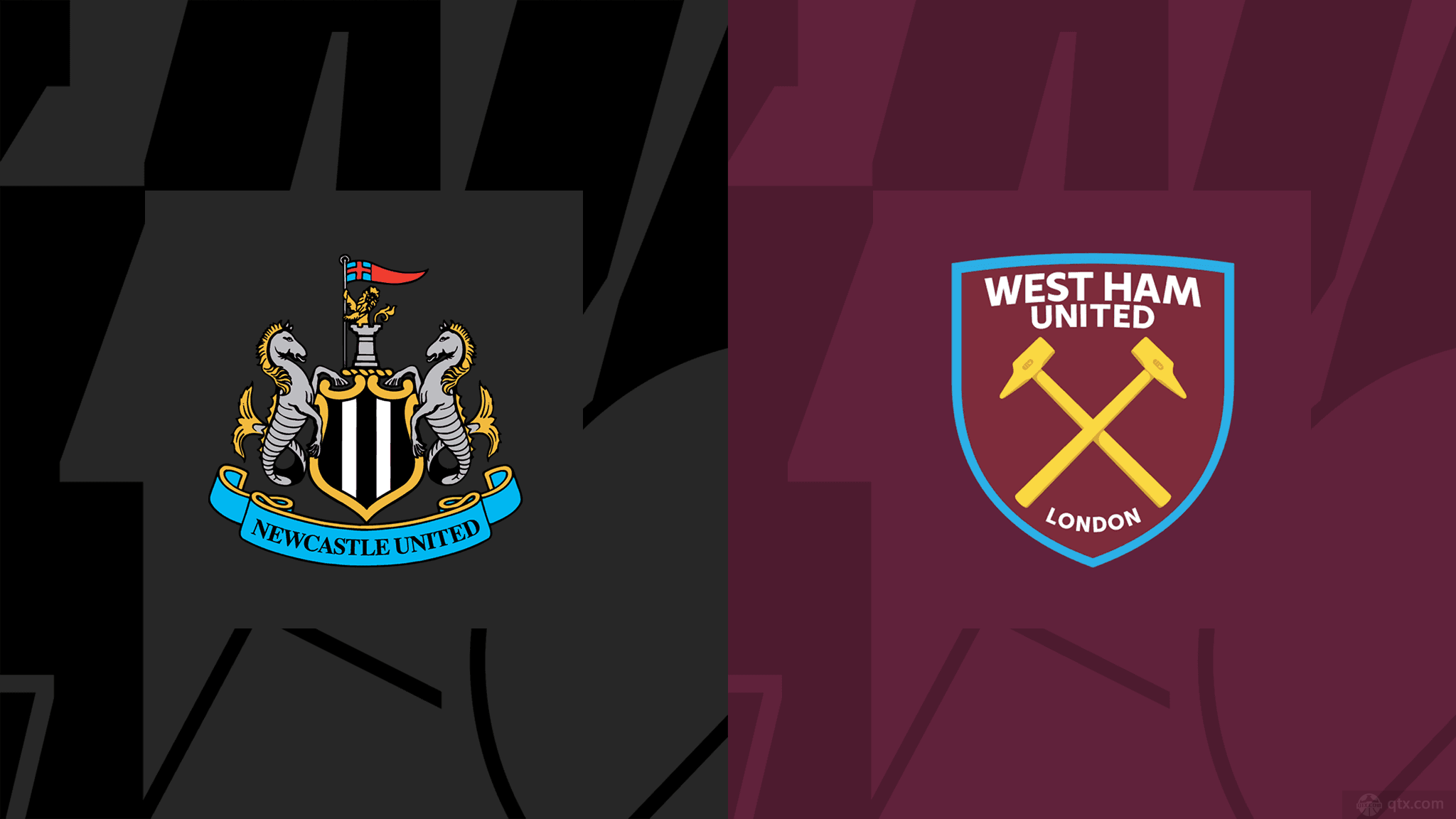 俱乐部的风 俱乐部的风