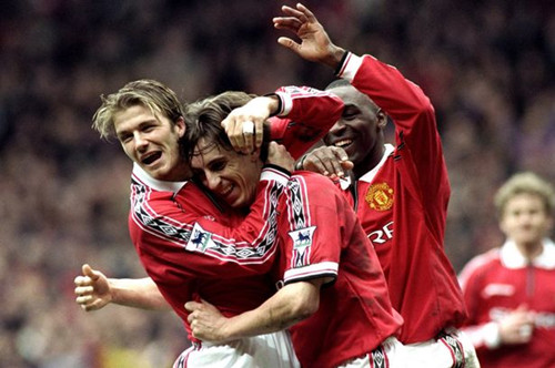 霍芬海姆也 霍芬海姆也