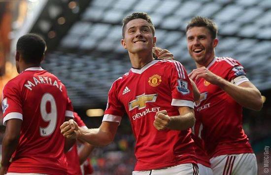 中找到属于 中找到属于