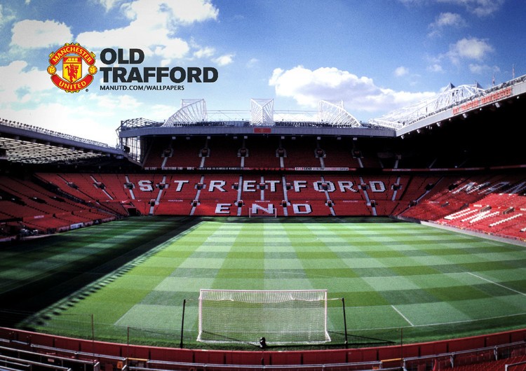 高位逼抢 高位逼抢