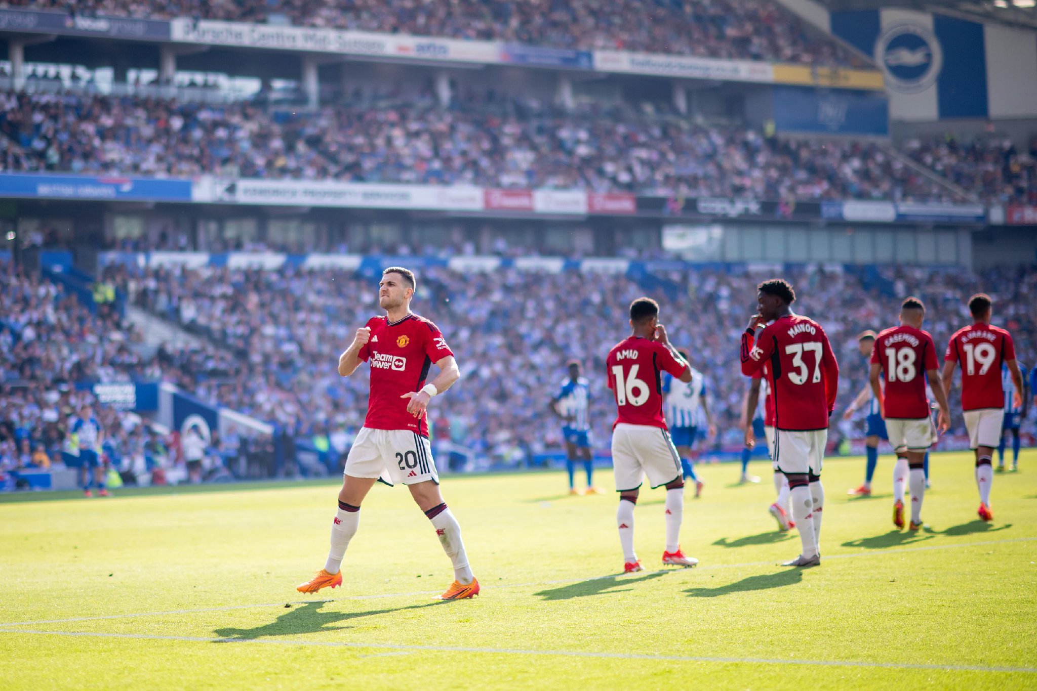 了24分与 了24分与