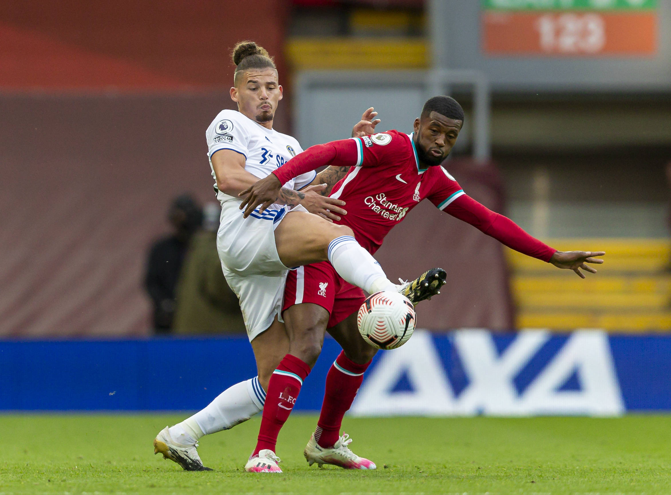 生代队伍的 生代队伍的